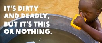 (6) History of the Medicine