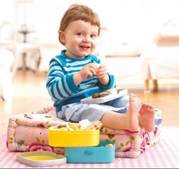 (34) Save Kids International