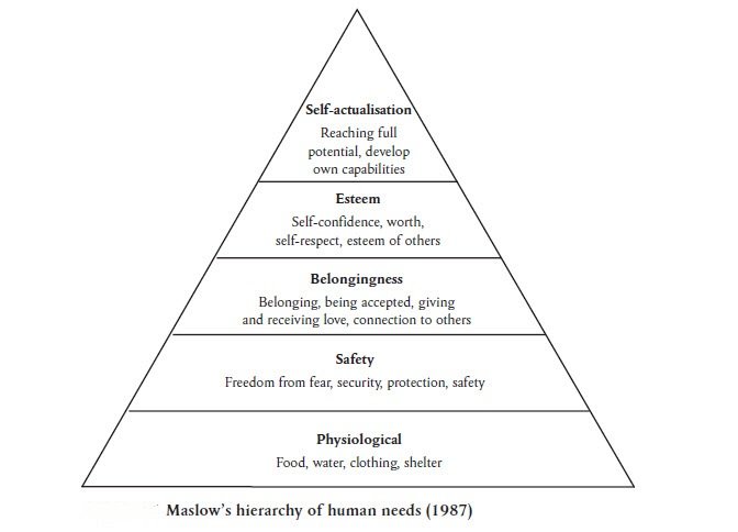 8-21-2015 12-36-42 PM
