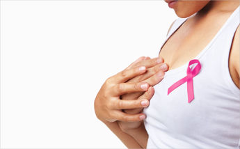 (37) Life after Breast Cancer