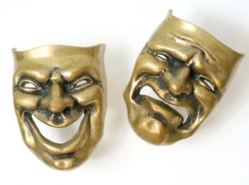 (51) Bipolar Disorder