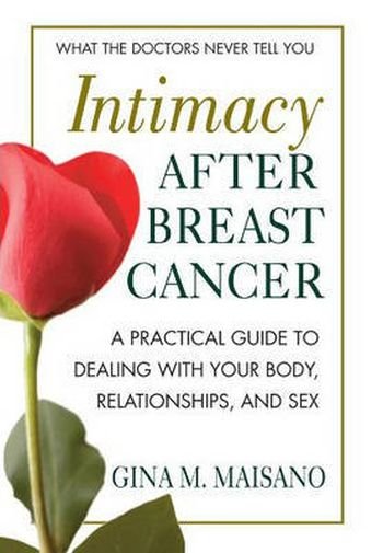 (38) Life after Breast Cancer