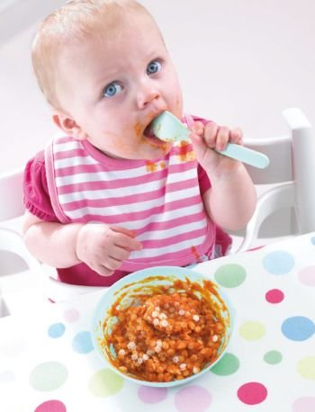 (35) Save Kids International