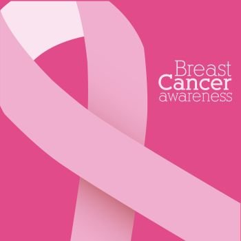 (39) Life after Breast Cancer