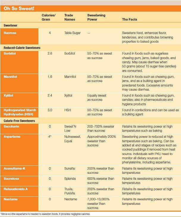 2-12-2016 11-44-33 AM
