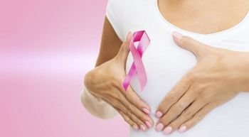 (40) Life after Breast Cancer