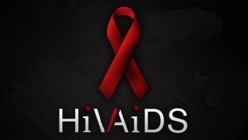 (8) HIV/AIDS