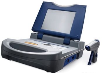 (24) Prostate Disorder