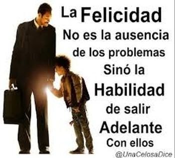 (2) Aprender a Vivir