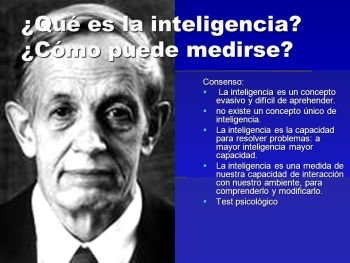 (3) Aprender a Vivir