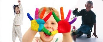 (3) Child Psychology