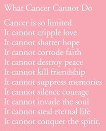 (43) Life After Breast Cancer