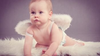 (39) Save Kids International