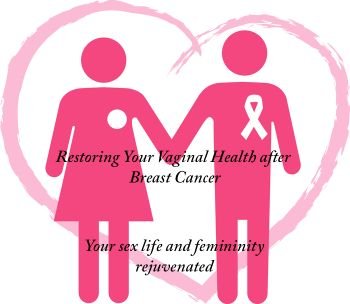 (45) Life after Breast Cancer