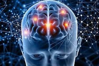 Get those endorphins going