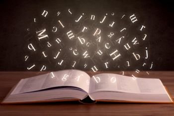 Make the most of your commute