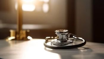 Why Are Health Policies Important?