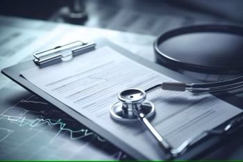 What Are the Benefits of Implementing Health Policies?