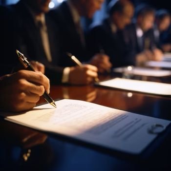 Who Can Benefit from Health Policies?