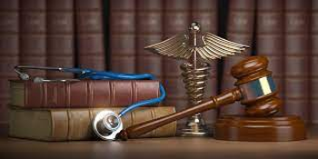 Ten fundamental principles in defining medical law