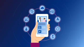 Assessing the Impact of Technological Advancements on Healthcare Policy Implementation in 2024