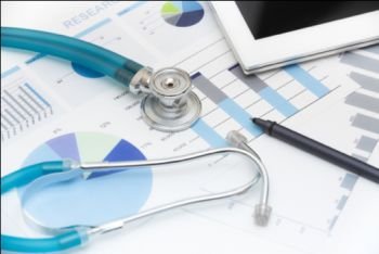 Ten Practical Tips for Policymakers: Navigating Health Policy Challenges