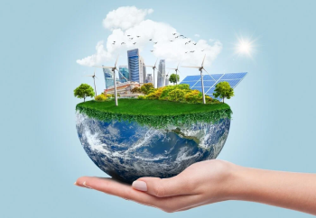 Climate Action and Energy Transition