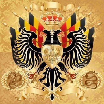 Humanitarian Health Care Prevention